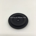 Auto NBR rubber automobile brake system rubber diaphragm cup